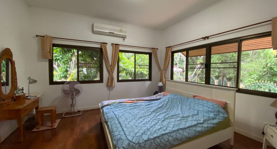 ขาย 2 ห้องนอน บ้านเดี่ยว ใน ดอยสะเก็ด, เชียงใหม่