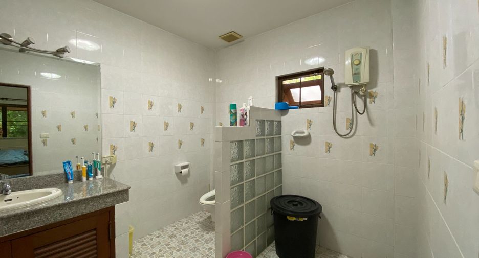 ขาย 2 ห้องนอน บ้านเดี่ยว ใน ดอยสะเก็ด, เชียงใหม่
