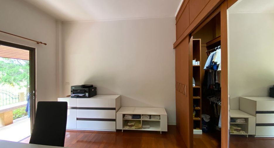 ขาย 2 ห้องนอน บ้านเดี่ยว ใน ดอยสะเก็ด, เชียงใหม่