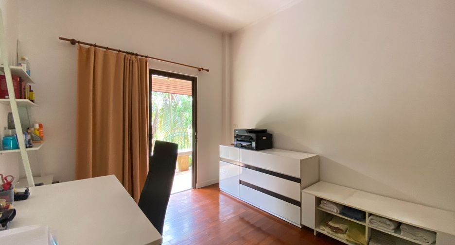 ขาย 2 ห้องนอน บ้านเดี่ยว ใน ดอยสะเก็ด, เชียงใหม่
