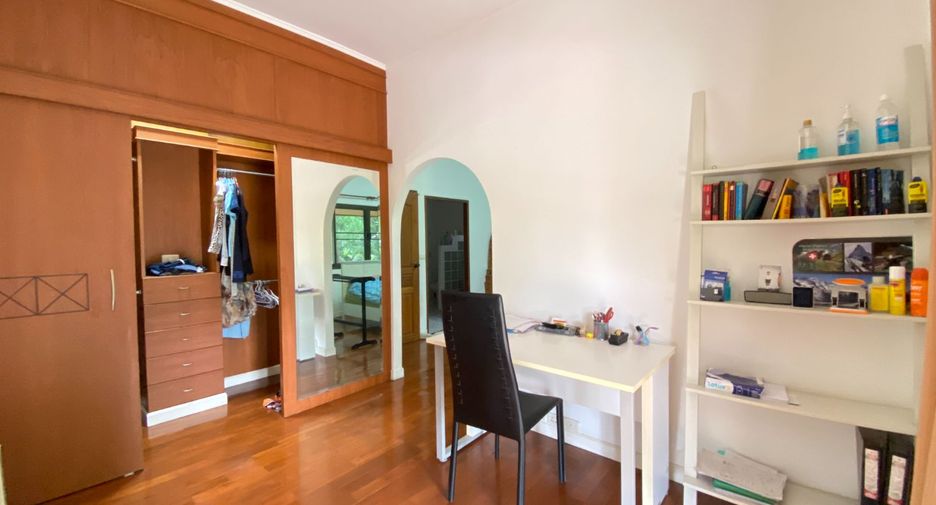 ขาย 2 ห้องนอน บ้านเดี่ยว ใน ดอยสะเก็ด, เชียงใหม่