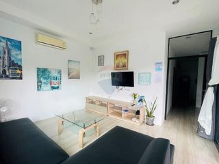For sale 2 bedrooms house in Ko Samui, Surat Thani