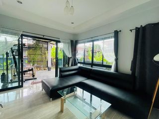 For sale 2 bedrooms house in Ko Samui, Surat Thani