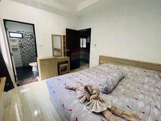 For sale 2 bedrooms house in Ko Samui, Surat Thani