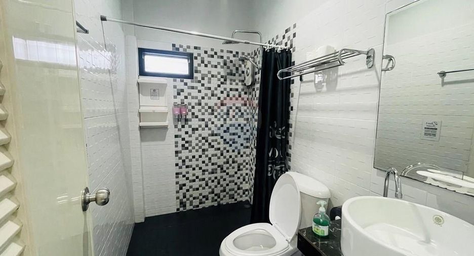 For sale 2 bedrooms house in Ko Samui, Surat Thani
