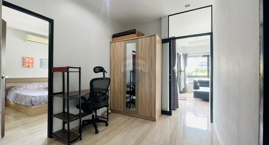 For sale 2 bedrooms house in Ko Samui, Surat Thani