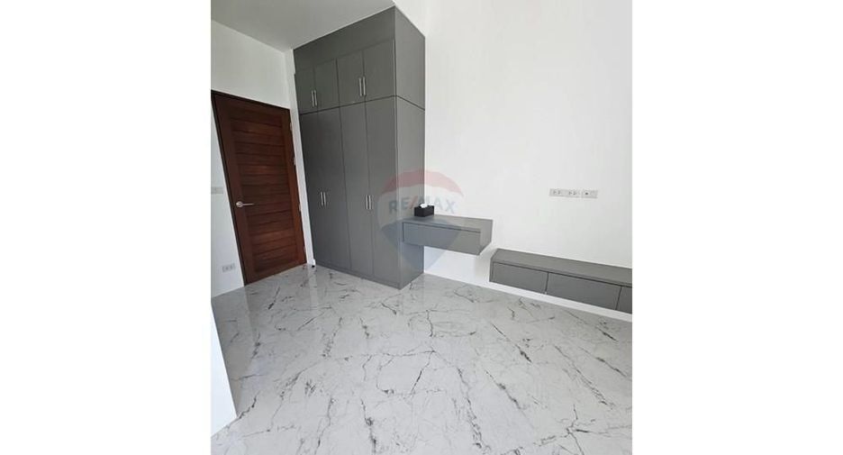 For rent 3 bedrooms house in Ko Samui, Surat Thani
