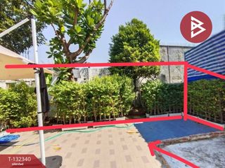 出售 土地 在 Bang Phlat, 曼谷