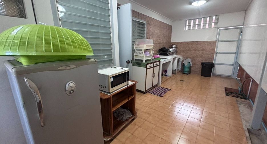 Haus zur Miete mit 3 Zimmer in Klaeng, Rayong