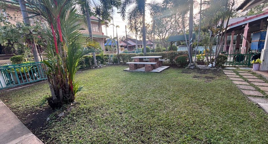 Haus zur Miete mit 3 Zimmer in Klaeng, Rayong