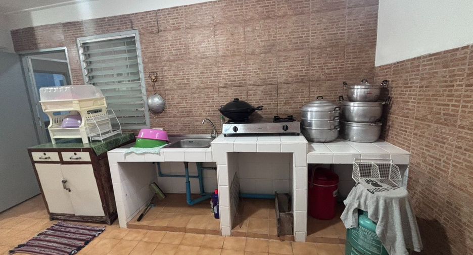 Haus zur Miete mit 3 Zimmer in Klaeng, Rayong