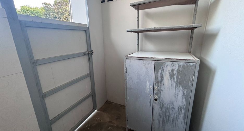 Haus zur Miete mit 3 Zimmer in Klaeng, Rayong