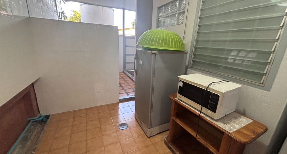 Haus zur Miete mit 3 Zimmer in Klaeng, Rayong
