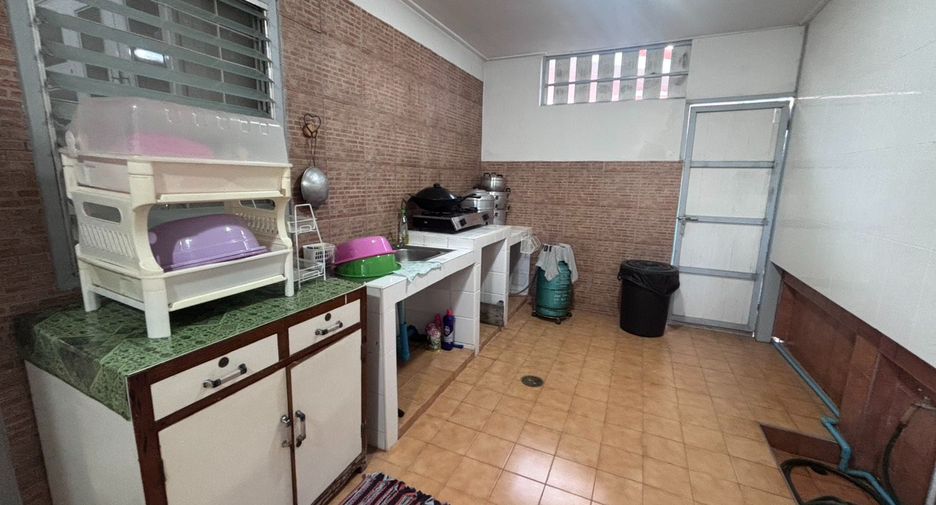 Haus zur Miete mit 3 Zimmer in Klaeng, Rayong