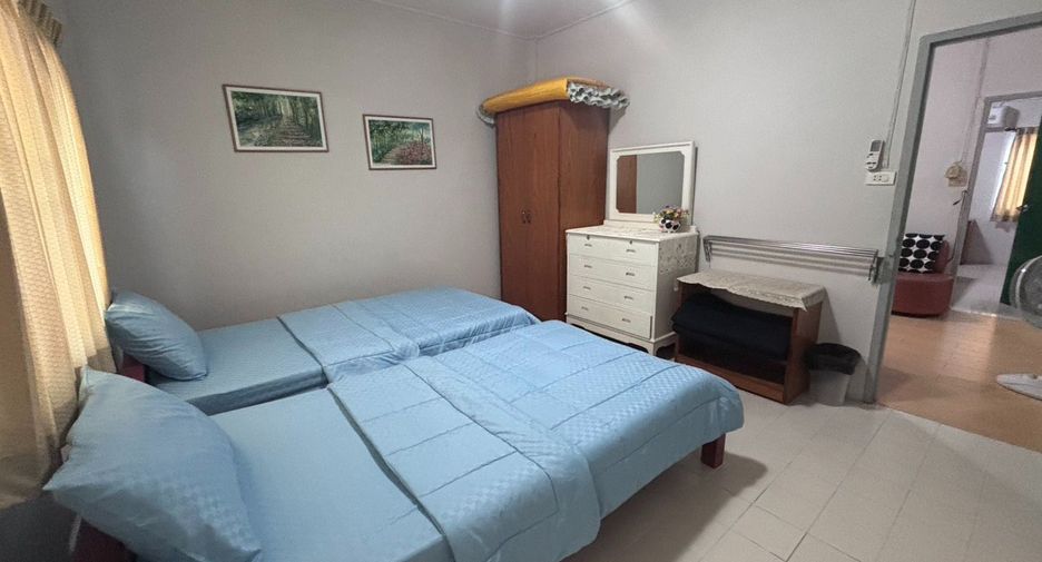 Haus zur Miete mit 3 Zimmer in Klaeng, Rayong