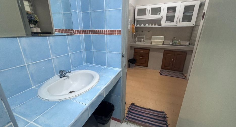 Haus zur Miete mit 3 Zimmer in Klaeng, Rayong