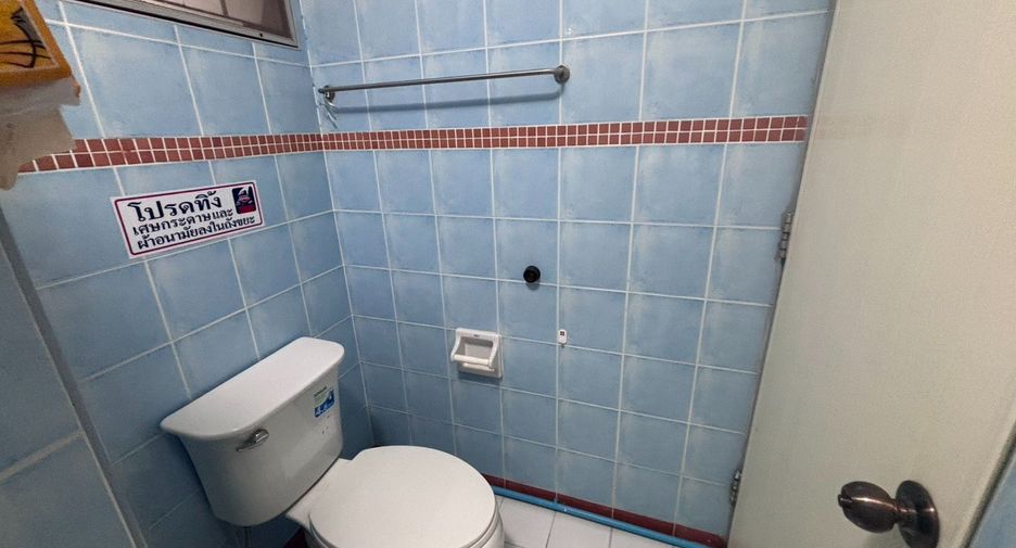 Haus zur Miete mit 3 Zimmer in Klaeng, Rayong