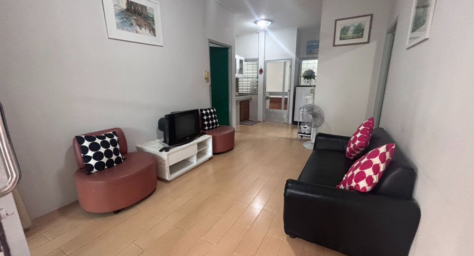 Haus zur Miete mit 3 Zimmer in Klaeng, Rayong