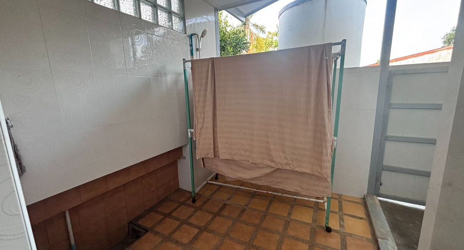 Haus zur Miete mit 3 Zimmer in Klaeng, Rayong