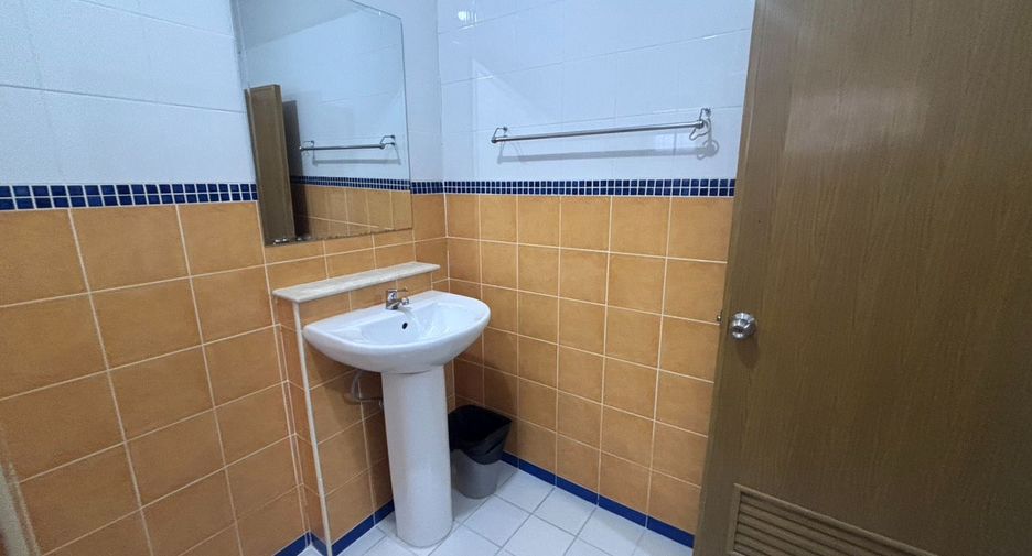Haus zur Miete mit 3 Zimmer in Klaeng, Rayong