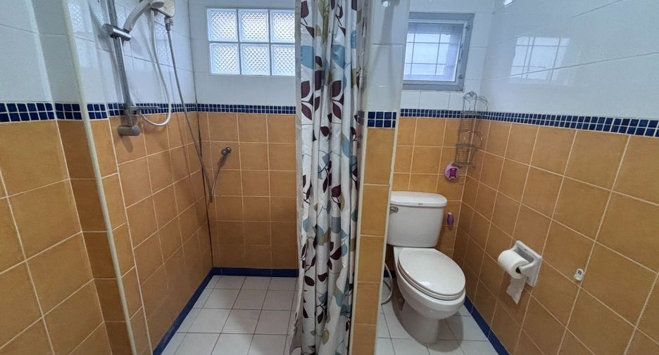Haus zur Miete mit 3 Zimmer in Klaeng, Rayong
