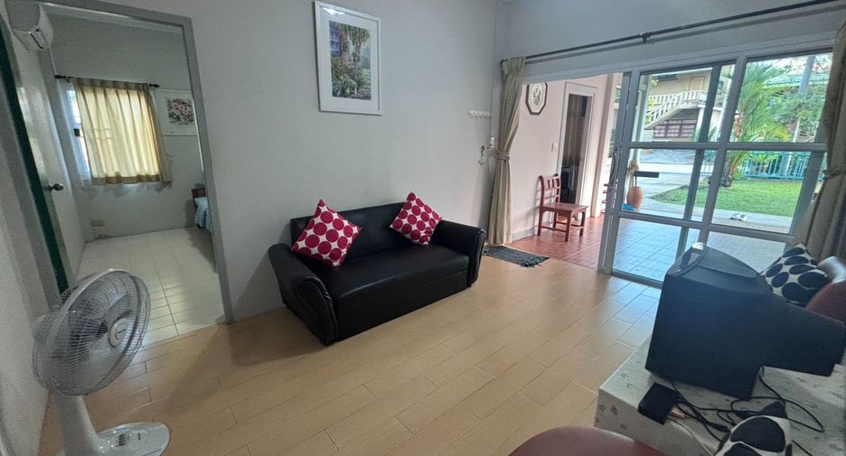 Haus zur Miete mit 3 Zimmer in Klaeng, Rayong