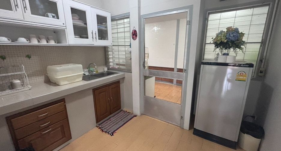 Haus zur Miete mit 3 Zimmer in Klaeng, Rayong