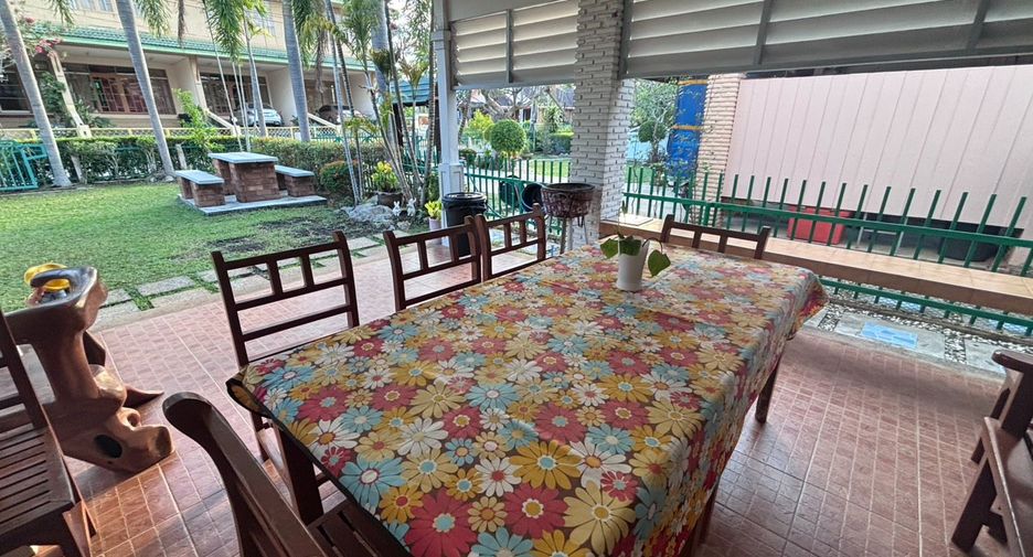 Haus zur Miete mit 3 Zimmer in Klaeng, Rayong