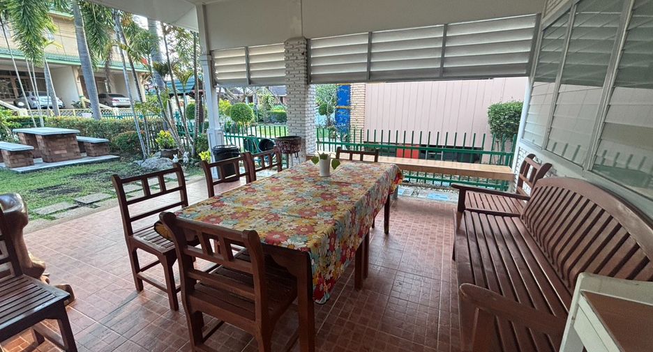 Haus zur Miete mit 3 Zimmer in Klaeng, Rayong