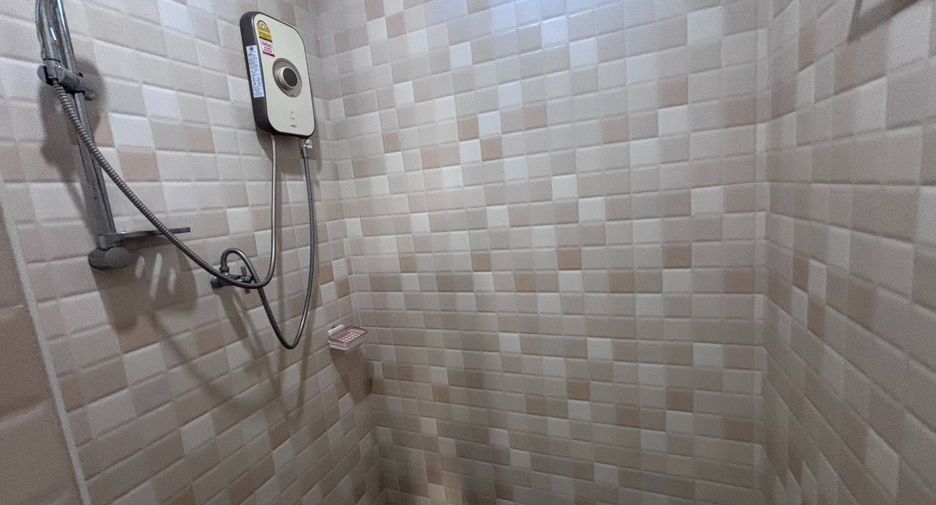 Haus zur Miete mit 3 Zimmer in Klaeng, Rayong