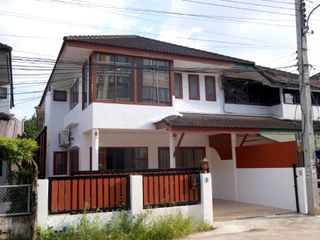 For Rent 3 Bedroom House In Mueang Chiang Mai