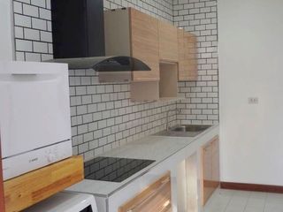 For rent 3 bedrooms house in Mueang Chiang Mai, Chiang Mai