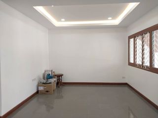 For rent 3 bedrooms house in Mueang Chiang Mai, Chiang Mai