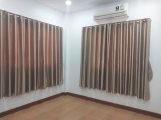 For rent 3 bedrooms house in Mueang Chiang Mai, Chiang Mai