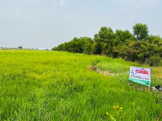 For sale land in Ongkharak, Nakhon Nayok