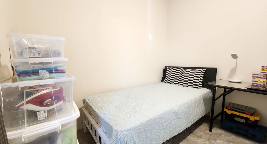 Casa en venta de 2 habitaciones en Phra Nakhon Si Ayutthaya, Phra Nakhon Si Ayutthaya