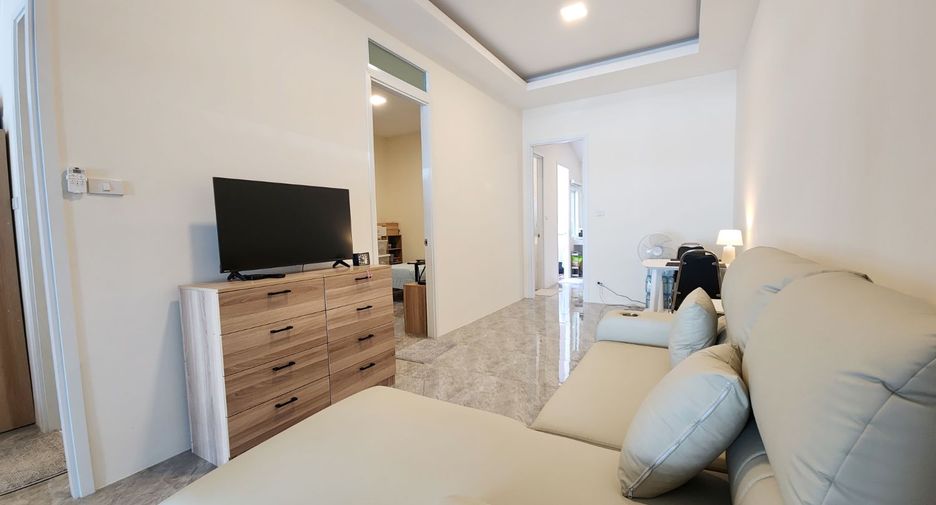 Casa en venta de 2 habitaciones en Phra Nakhon Si Ayutthaya, Phra Nakhon Si Ayutthaya