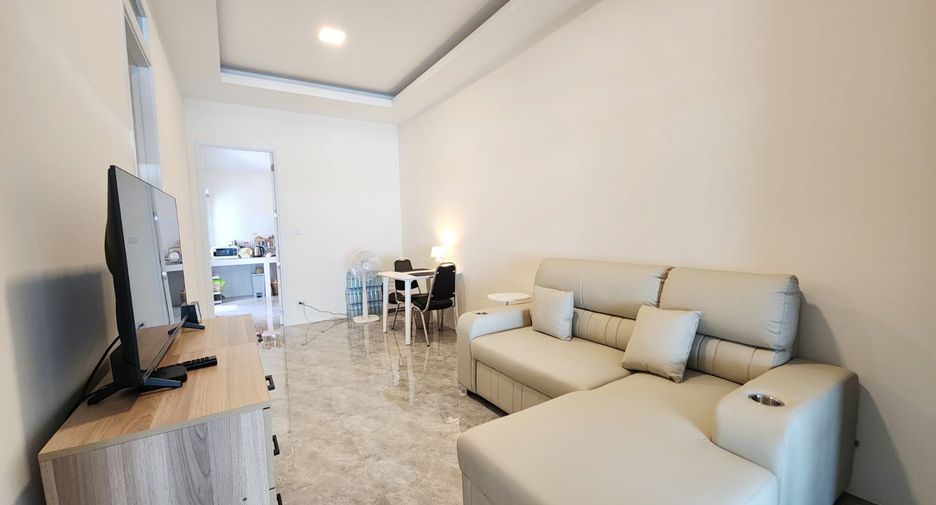 Casa en venta de 2 habitaciones en Phra Nakhon Si Ayutthaya, Phra Nakhon Si Ayutthaya