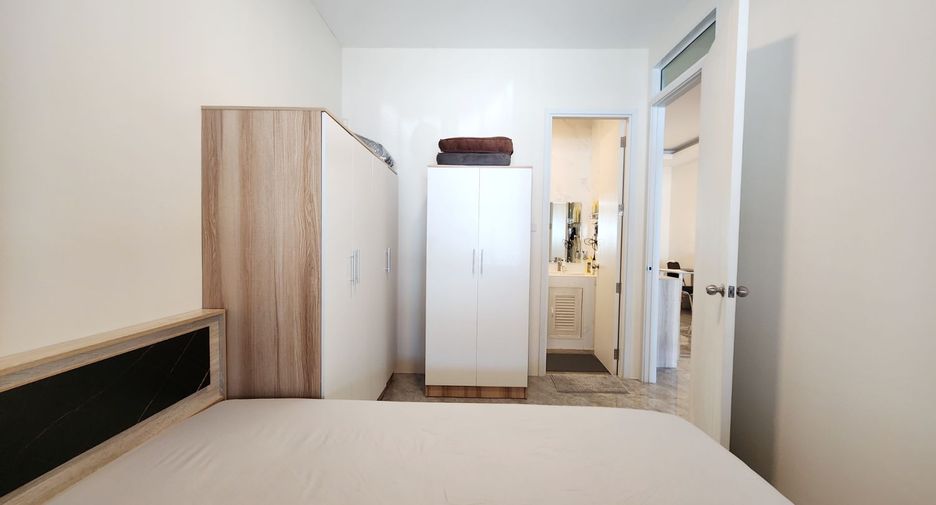 Casa en venta de 2 habitaciones en Phra Nakhon Si Ayutthaya, Phra Nakhon Si Ayutthaya