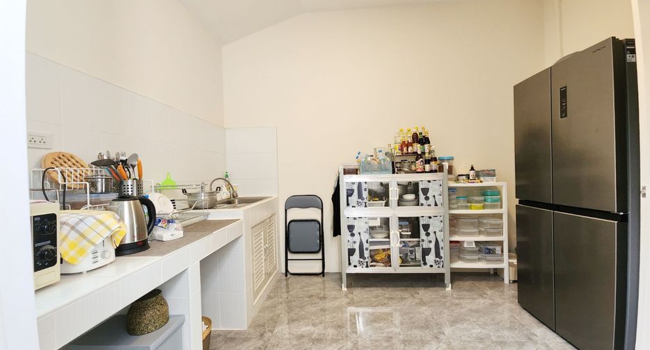 Casa en venta de 2 habitaciones en Phra Nakhon Si Ayutthaya, Phra Nakhon Si Ayutthaya