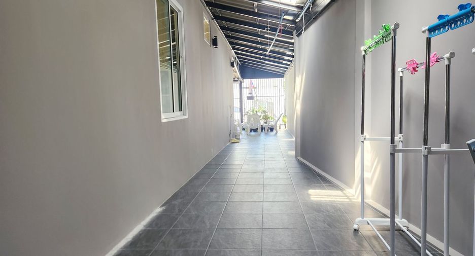 Casa en venta de 2 habitaciones en Phra Nakhon Si Ayutthaya, Phra Nakhon Si Ayutthaya
