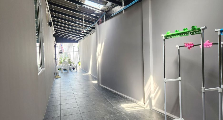 Casa en venta de 2 habitaciones en Phra Nakhon Si Ayutthaya, Phra Nakhon Si Ayutthaya