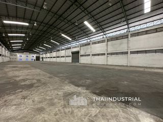 For rent warehouse in Bang Bo, Samut Prakan