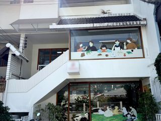 For sale 3 ベッドルーム retail Space in Mueang Chiang Mai, Chiang Mai
