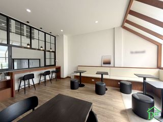For sale 3 ベッドルーム retail Space in Mueang Chiang Mai, Chiang Mai