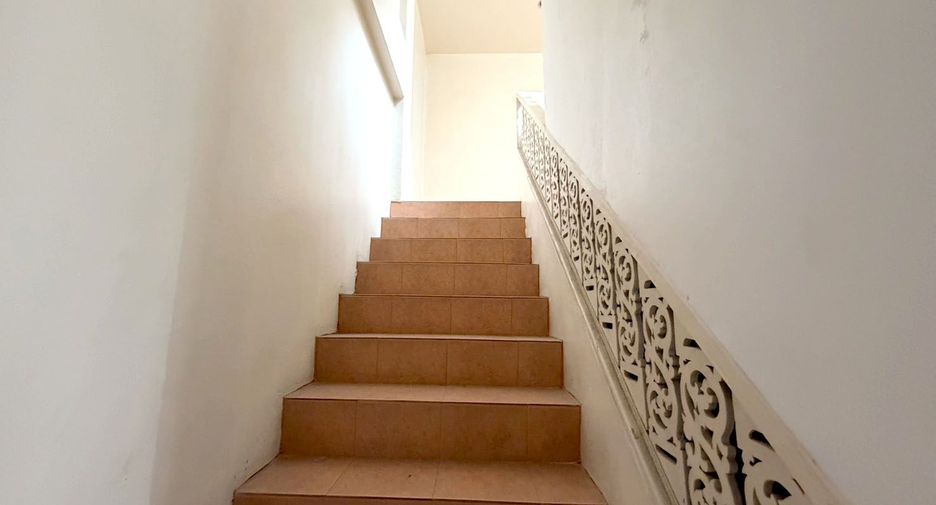 For sale 3 bedrooms retail Space in Mueang Chiang Mai, Chiang Mai