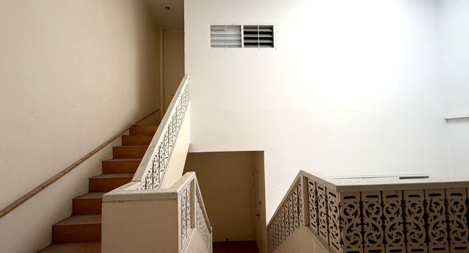 For sale 3 bedrooms retail Space in Mueang Chiang Mai, Chiang Mai