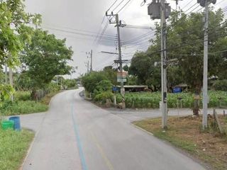 Terreno en venta en Mueang Nakhon Pathom, Nakhon Pathom
