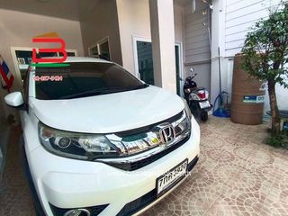 For sale 2 bedrooms townhouse in Khlong Luang, Pathum Thani
