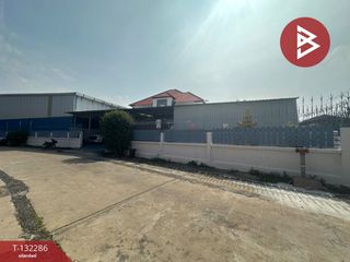 For sale 3 bedrooms house in Sam Khok, Pathum Thani